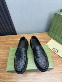 Picture of Gucci Shoes _SKUGuccisz38-45hnq12208564